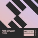 Fast Distance - Shion (Original Mix)