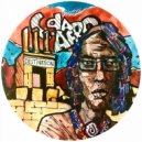 C. Da Afro - Destination