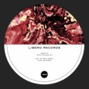 Fabio Vi - Cloud (Original Mix)