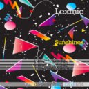 Lexmic - Cutting Shapes (Original Mix)