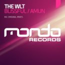 The WLT - Amun (Original Mix)