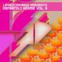 Heart Saver - Baby Be Good (Original Mix)