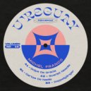 Michel Franco - Doppelgänger (Original Mix)