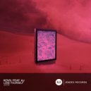 Kovil, AJ - Lose Yourself (Original Mix)