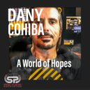 Dany Cohiba - Cubanismo