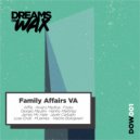 Alvaro Medina - Fantasy Chord (Original Mix)