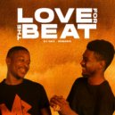 DJ Nax & Rosario - Txuva (Instrumental Mix)