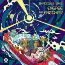 Invisible Inks - Engage the engines (Original Mix)