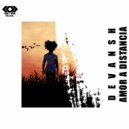 Devansh - Amor A Distancia
