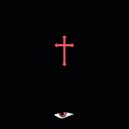 DinJest - Grave (Original Mix)