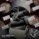 Roger Sanchez & Jacky (UK) - The Line