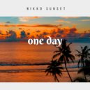 Nikko Sunset - Can You Feel (Original Mix)