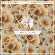 She Knows - Natural Medicina
