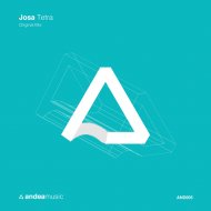 Josa - Tetra