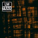 Crocetti - Paradox (Original Mix)