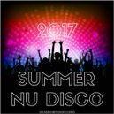 Phil Disco - Eight