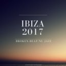 Break N Chord - Break In Beer