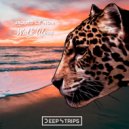 Jaques Le Noir - Let's Runaway