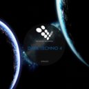 Pulse Plant - Music (Cesura Remix)