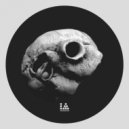 Fixon - AD
