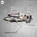 Giuseppe Bottone - Spizerot (Original Mix)