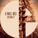 Alvinho L Noise - Pill Of The Next Day (Original Mix)