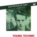 A110ff - Depressive Day