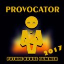 Mac Graymer - Fought For You (Original Mix)