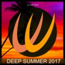 DUBinART - Guideline (Original Mix)