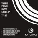 Valerio Panizio - Dimension