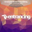 Emanuele Braveri & Aundlang - Last Communication