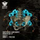 Durtysoxxx, Alan Wools - Momentum (Anna V. Remix)