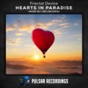 Fractal Device - Hearts In Paradise (Original Mix)