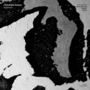 Hordienko Roman - Bermuda (Brian F Remix)