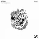 Eternal - Fortunate Incident (Original Mix)