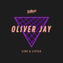 Oliver Jay - Spurs (Dub Mix)