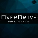 Overdriive - Nasty Beats (Original Mix)