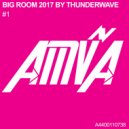 Thunderwave - Back To Road (Original Mix)