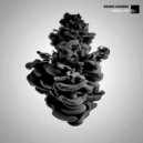 Bruno Aguirre - Magic Tech