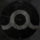 LPP - Friend In My Head (Original Mix)