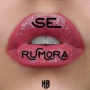 KID BOY - Se rumora