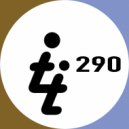 Cristobal Muchacho - Just in case (Original Mix)