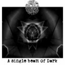 Joro Dudovski - A single beam of dark
