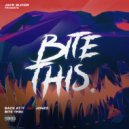 Jack Slicer - Bite This! (Original Mix)