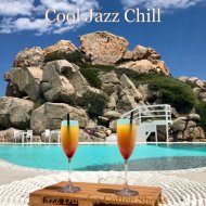 Cool Jazz Chill - Ambiance for Coffee Shops