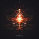 Matreya & Shiza - Proba Kai