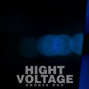 Groove Doo - Hight Voltage