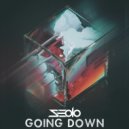 Seolo - Going Down (Original Mix)