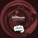 Millhouse - Searching (Original Mix)