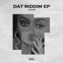 Loudek & Nicolas Caprile - Dat Riddim (Nicolas Caprile Remix)